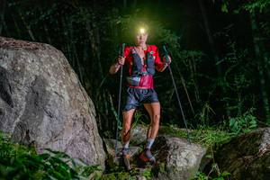 BIB: 
                            <button type="button" onclick="openModal(18556766)" class="btn btn-primary btn-sm float-right btn-popup" data-toggle="modal" data-target=".modal-high-quality">
                        <i class="fas fa-shopping-cart"></i> Add to Cart
                    </button>
                                            <button type="button" onclick="isThisMe(18556766, true)" class="btn btn-success btn-sm float-right btn-popup btn-isme hidden" data-toggle="tooltip" data-placement="bottom" title="นี่คือรูปของคุณใช่ไหม คลิกที่นี่เพื่อเอาเข้าอัลบั้ม">
                        <i class="fas fa-plus"></i> Add to album
                    </button>
                    <button type="button" onclick="isThisMe(18556766, false)" class="btn btn-warning btn-sm float-right btn-popup btn-isnotme hidden">
                        <i class="fas fa-ban"></i> Remove from album
                    </button>